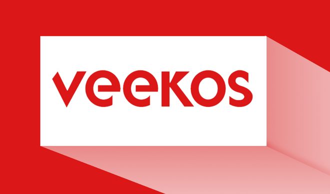 ekos 60配列键盘新选择澳门新葡京app惊喜首发Ve(图5)