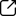 手（讲述·弘扬科学家精神（特别策划））新葡京让更多科研人才展示才华、大显身