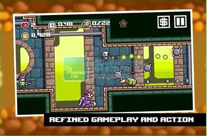 m Heroes 3无限金币)免费版澳门新葡京入口百变英雄3(Rando