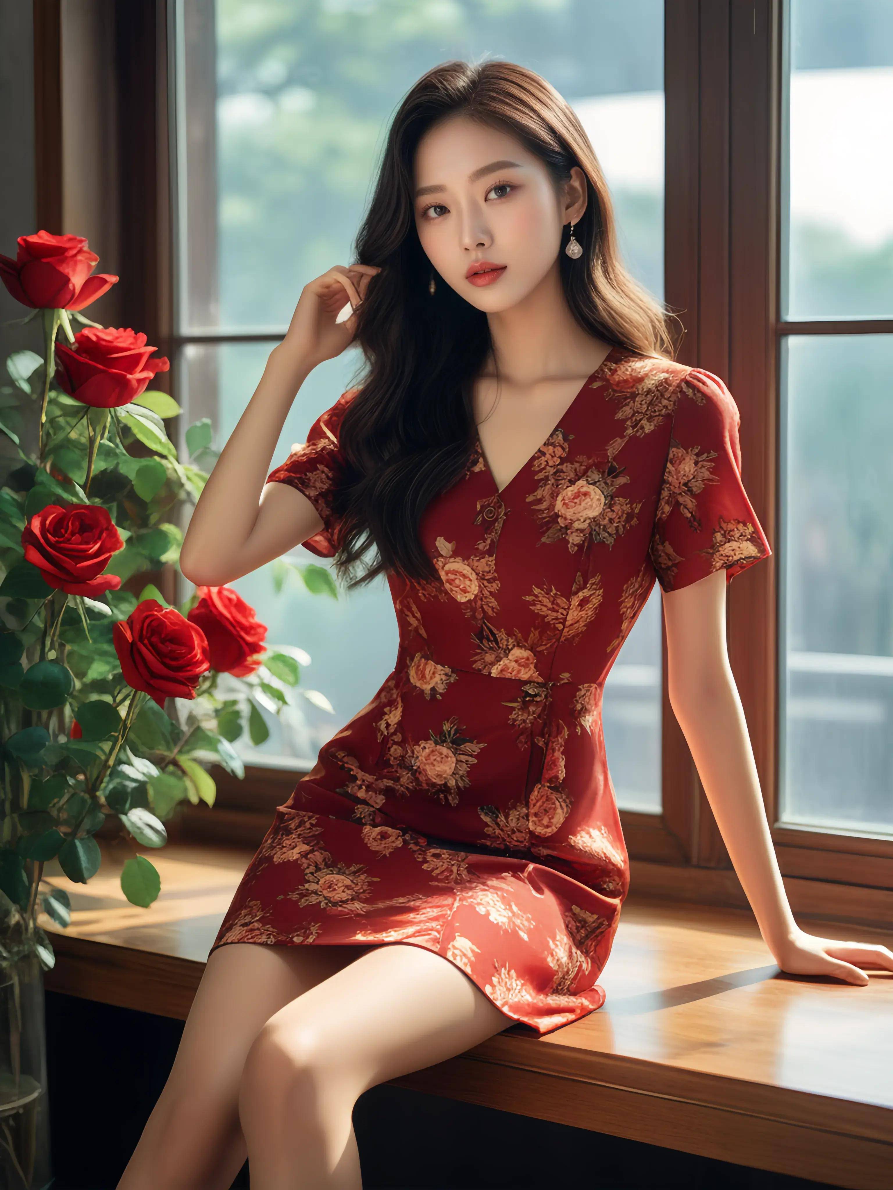 后妈妈 MBA智库澳门新葡京吃了㫪药(图1)