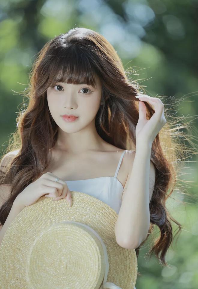 传媒永久91V新葡京小黄猫