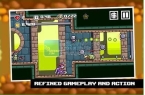 m Heroes 3无限金币)免费版澳门